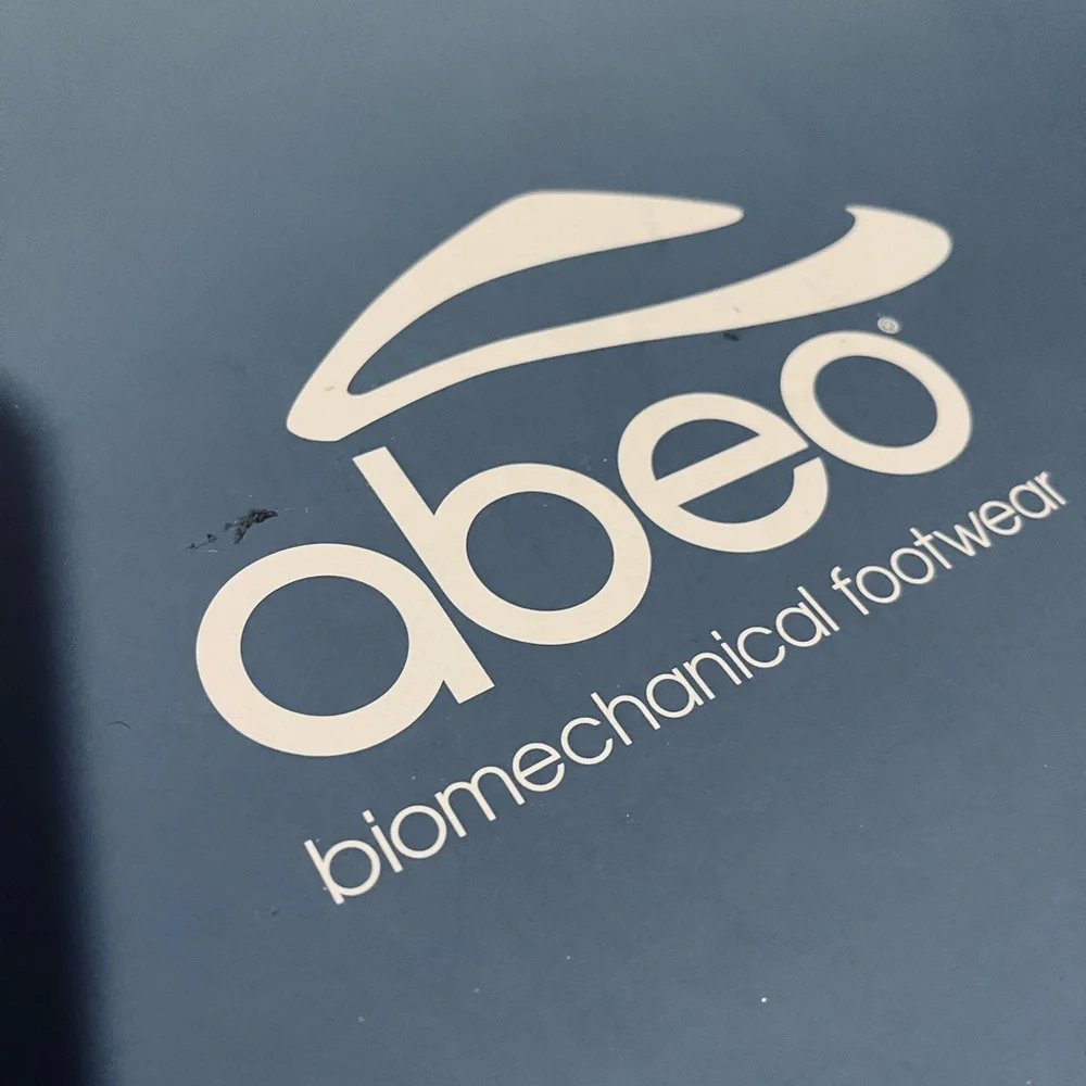 Abeo victoria crystal. - Picture 3 of 9